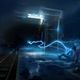 Illustration for article titled emThe Darkest Hour/em promises aliens who are truly alien